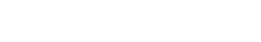Dyrefor Logo